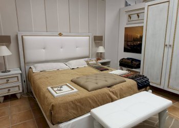 Foto 4 - Locale Commerciale Via Toscana Perignano, Casciana Terme Lari - foto 4