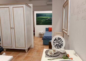 Foto 8 - Locale Commerciale Via Toscana Perignano, Casciana Terme Lari - foto 8