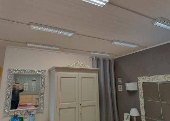 Foto 9 - Locale Commerciale Via Toscana Perignano, Casciana Terme Lari - foto 9