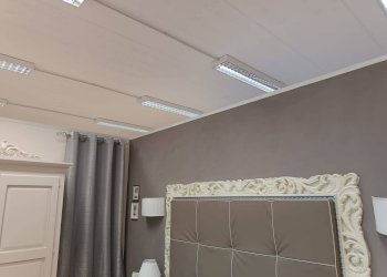 Foto 10 - Locale Commerciale Via Toscana Perignano, Casciana Terme Lari - foto 10