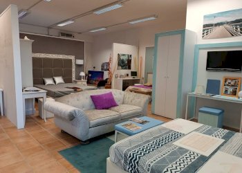 Foto 11 - Locale Commerciale Via Toscana Perignano, Casciana Terme Lari - foto 11