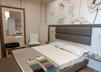 Foto 12 - Locale Commerciale Via Toscana Perignano, Casciana Terme Lari - foto 12