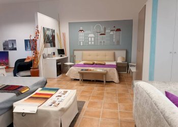 Foto 13 - Locale Commerciale Via Toscana Perignano, Casciana Terme Lari - foto 13