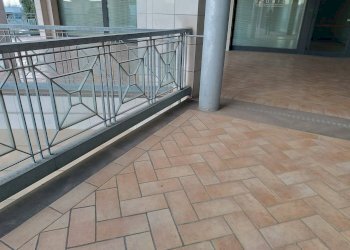 Foto 14 - Locale Commerciale Via Toscana Perignano, Casciana Terme Lari - foto 14