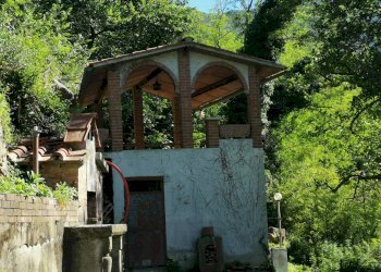 Foto 10 - Casa indipendente VIA DEI MADONNONI, Calci - foto 10