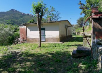 Foto 4 - Casa indipendente VIA DEI MADONNONI, Calci - foto 4