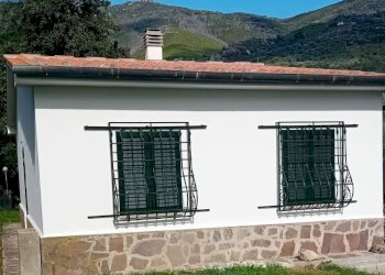 Foto 1 - Casa indipendente VIA DEI MADONNONI, Calci - foto 1