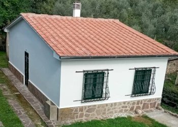 Foto 2 - Casa indipendente VIA DEI MADONNONI, Calci - foto 2