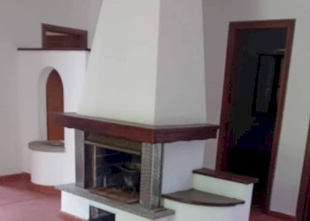 Foto 5 - Casa indipendente VIA DEI MADONNONI, Calci - foto 5