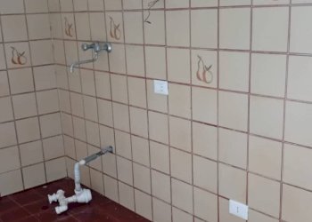 Foto 6 - Casa indipendente VIA DEI MADONNONI, Calci - foto 6