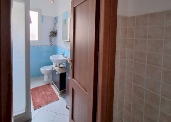 Foto 7 - Casa indipendente VIA DEI MADONNONI, Calci - foto 7