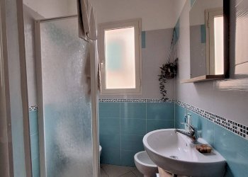 Foto 8 - Casa indipendente VIA DEI MADONNONI, Calci - foto 8