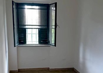 Foto 9 - Casa indipendente VIA DEI MADONNONI, Calci - foto 9