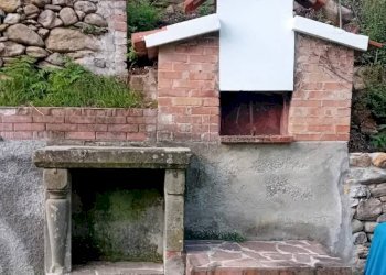 Foto 11 - Casa indipendente VIA DEI MADONNONI, Calci - foto 11