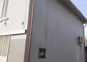 Foto 1 - Casa indipendente Via Lombardia, Santa Croce sull'Arno - foto 1