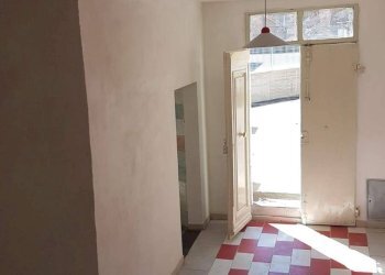 Foto 2 - Casa indipendente Via Lombardia, Santa Croce sull'Arno - foto 2