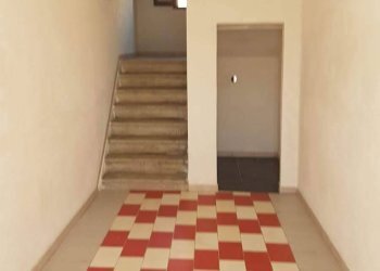 Foto 3 - Casa indipendente Via Lombardia, Santa Croce sull'Arno - foto 3