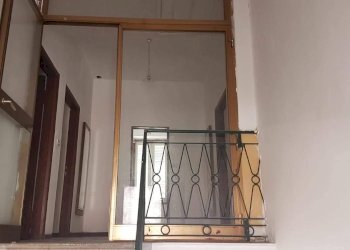 Foto 4 - Casa indipendente Via Lombardia, Santa Croce sull'Arno - foto 4