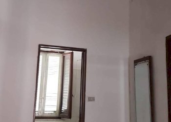 Foto 6 - Casa indipendente Via Lombardia, Santa Croce sull'Arno - foto 6