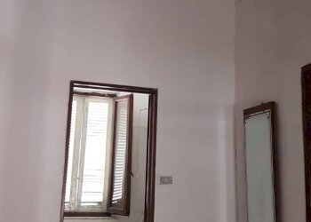 Foto 7 - Casa indipendente Via Lombardia, Santa Croce sull'Arno - foto 7