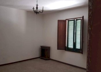 Foto 8 - Casa indipendente Via Lombardia, Santa Croce sull'Arno - foto 8