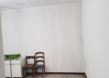 Foto 9 - Casa indipendente Via Lombardia, Santa Croce sull'Arno - foto 9