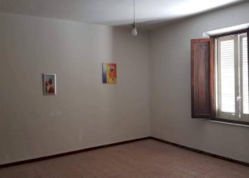 Foto 10 - Casa indipendente Via Lombardia, Santa Croce sull'Arno - foto 10