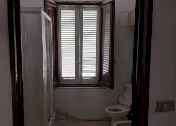 Foto 12 - Casa indipendente Via Lombardia, Santa Croce sull'Arno - foto 12