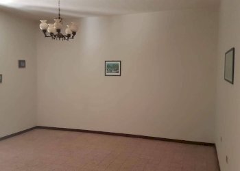 Foto 14 - Casa indipendente Via Lombardia, Santa Croce sull'Arno - foto 14