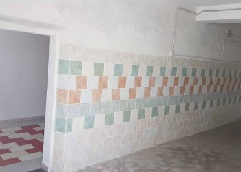 Foto 15 - Casa indipendente Via Lombardia, Santa Croce sull'Arno - foto 15