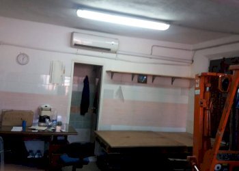 Foto 17 - Casa indipendente Via Lombardia, Santa Croce sull'Arno - foto 17