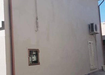 Foto 18 - Casa indipendente Via Lombardia, Santa Croce sull'Arno - foto 18