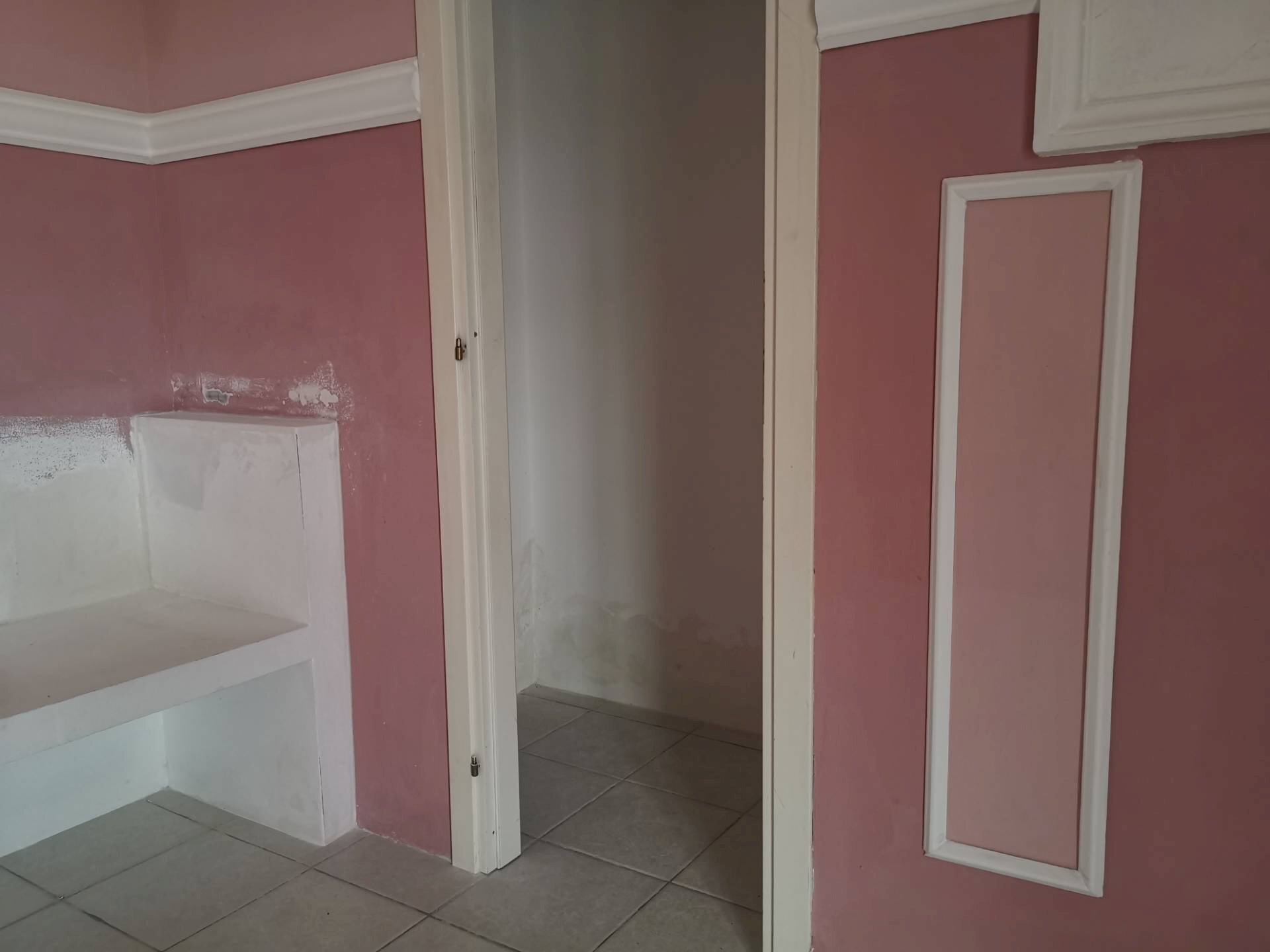 Foto 3 - Commercial Premises VIA PAPA GIOVANNI XXIII, Calcinaia - photo 3