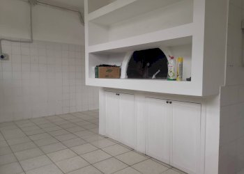 Foto 1 - Locale Commerciale VIA PAPA GIOVANNI XXIII, Calcinaia - foto 1