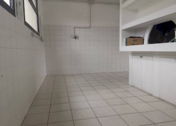 Foto 2 - Locale Commerciale VIA PAPA GIOVANNI XXIII, Calcinaia - foto 2