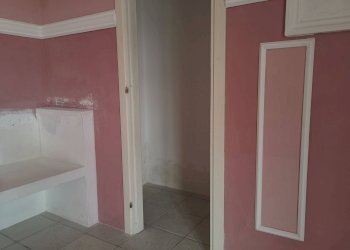 Foto 3 - Locale Commerciale VIA PAPA GIOVANNI XXIII, Calcinaia - foto 3