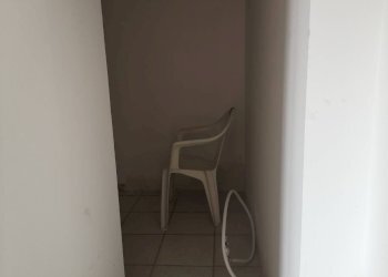 Foto 4 - Locale Commerciale VIA PAPA GIOVANNI XXIII, Calcinaia - foto 4