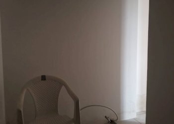 Foto 6 - Locale Commerciale VIA PAPA GIOVANNI XXIII, Calcinaia - foto 6