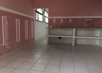 Foto 8 - Locale Commerciale VIA PAPA GIOVANNI XXIII, Calcinaia - foto 8