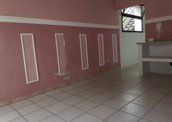 Foto 9 - Locale Commerciale VIA PAPA GIOVANNI XXIII, Calcinaia - foto 9