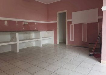 Foto 10 - Locale Commerciale VIA PAPA GIOVANNI XXIII, Calcinaia - foto 10