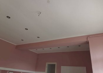 Foto 12 - Locale Commerciale VIA PAPA GIOVANNI XXIII, Calcinaia - foto 12