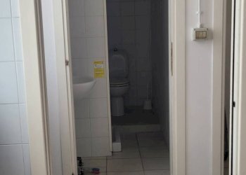 Foto 14 - Locale Commerciale VIA PAPA GIOVANNI XXIII, Calcinaia - foto 14