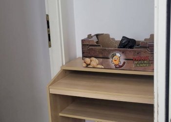 Foto 15 - Locale Commerciale VIA PAPA GIOVANNI XXIII, Calcinaia - foto 15