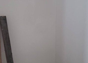 Foto 16 - Locale Commerciale VIA PAPA GIOVANNI XXIII, Calcinaia - foto 16