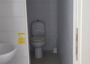 Foto 17 - Locale Commerciale VIA PAPA GIOVANNI XXIII, Calcinaia - foto 17