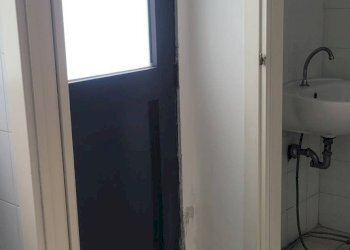 Foto 18 - Locale Commerciale VIA PAPA GIOVANNI XXIII, Calcinaia - foto 18