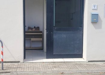 Foto 19 - Locale Commerciale VIA PAPA GIOVANNI XXIII, Calcinaia - foto 19