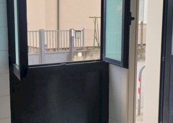 Foto 20 - Locale Commerciale VIA PAPA GIOVANNI XXIII, Calcinaia - foto 20