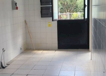 Foto 21 - Locale Commerciale VIA PAPA GIOVANNI XXIII, Calcinaia - foto 21